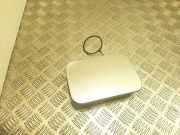 Motor für Tankdeckelverriegelung NISSAN X-TRAIL (T31) 2.0 dCi