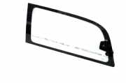 Kleines Seitenfenster hinten links MERCEDES-BENZ VITO / MIXTO Furgon (W639) 113 CDI 43R-000016