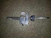 Türfeststeller BMW 7er (E38) 51228160428