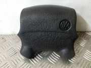 Lenkrad Airbag VW GOLF III (1H1) 1.9 TDI