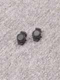 Parktronic VW ID.3 (E11) Pro 5WA919275C