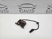 Motorhaubenschloss BMW X6 (E71, E72) xDrive 50 i