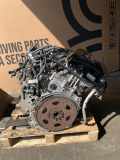 Motor BMW 6 Gran Turismo (G32) 630 d B57D30A
