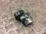 Gurtstraffer Peugeot Partner II Tepee () 9803757480