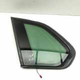 Kleines Seitenfenster hinten links BMW X5 (E70) xDrive 40 d 7207885