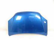 Motorhaube Subaru Justy III (NH)