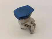 Wischwassertankhals VW PASSAT Variant B8 (3G5) 1.6 TDI 04L253725B