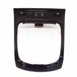 Schalthebel Kunststoffabdeckung OPEL ASTRA K 1.4 13449240 529131017 544652613