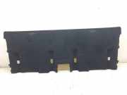 Bodenbelag Citroen C4 II Grand Picasso () 96787818ZD