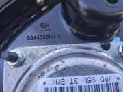 Lenkrad Airbag OPEL COMBO Furgon/Estate 1.3 CDTI 16V DBH52026090 13188242