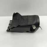 Lenkmechanismus Verkleidung AUDI Q8 E-TRON Sportback 55 quattro 4KE953491