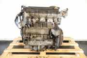 Motor ohne Anbauteile (Benzin) Opel Zafira B (A05) Z22YH