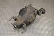 Differenzialgetriebe hinten MERCEDES-BENZ S (W222, V222, X222) S 350 BlueTEC 4-matic (222.133) A2220018