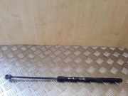 Heckklappe Gasdruckfeder links AUDI A2 (8Z0) 1.4 TDI 8Z0827552C