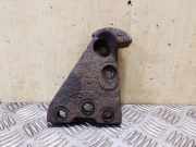 Motorhalter rechts KIA SPORTAGE V (NQ5) 1.6 T-GDI AWD 218252S200