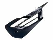 Kühlergrill unten BMW 2er Active Tourer (F45) 19593510