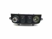 Schalter sitzheizung JAGUAR XJ (X350) R 4.2 2W9314D695AB