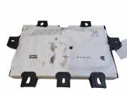 Airbag Knie Citroen DS5 () 9803398780