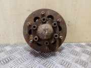 Radnaben vorne rechts OPEL FRONTERA B (6B_) 2.2 DTI (6B_ZC, 6B_VF, 6B_66, 6B_76)