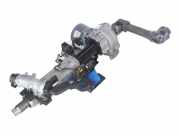 Lenkmechanismus SKODA RAPID (NH3) 1.2 TSI 6C1423510BT
