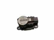 Regelventile für Innenraumheizung PEUGEOT 308 (4A_, 4C_) 1.6 HDi N101980G