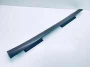 Schweller aus Kunststoff links SEAT ALTEA XL (5P5, 5P8) 1.9 TDI 5P0853851F