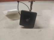 Schalter sitzheizung PEUGEOT 407 SW (6E_) 1.6 HDi 110 96383382ZL