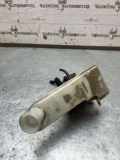 Bremszylinder MERCEDES-BENZ B (W246, W242) B 180 (246.242) A2464300002