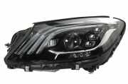Hauptscheinwerfer links Mercedes-Benz S-Klasse (W222) A2229068704