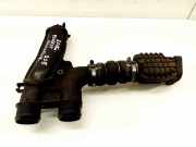 Schlauch für Luftversorgung Peugeot 308 II () 9685598580