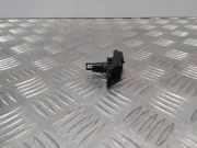 MAP-Sensor FORD MONDEO V Sedan 2.0 TDCi 9675541980