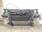 Teilepaket Front Audi A8 (4H) 4H0121003K