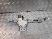 Fensterheber rechts hinten Dodge Caliber () 05074232AAE