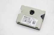 Antennenverstärker BMW 6 Gran Coupe (F06) 640 i 9261095