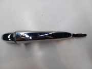 Türaußengriff hinten rechts MASERATI LEVANTE SUV (M161) 3.0 D 4WD 15974141