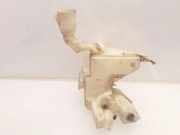 Fensterwaschtank PEUGEOT 407 Coupe (6C_) 2.2 16V 9648652480