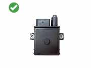 Relais für Glühanlage BMW 5er Touring (E61) 0005680549