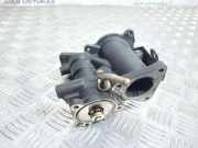 AGR-Kühler OPEL MERIVA B 1.7 CDTI