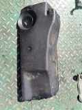 Motorabdeckung BMW 3 Cabrio (E46) 330 Cd 0928400351