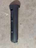 Schwellerverkleidung vorne links VOLVO S60 I 2.0 T 9178232