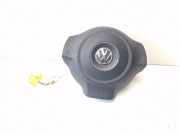 Schleifring Airbag VW Golf VII Variant (BA, BV) 1KM880201A