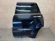 Tür hinten links JEEP GRAND CHEROKEE IV (WK, WK2) 3.0 CRD V6 4x4