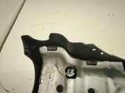 Verkleidung Lenksäule Volvo V50 (545) 30680133