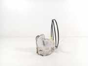 Türschloss rechts Suzuki Vitara (LY) 8230154P00