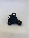 LUFTDRUCKSENSOR VW TAIGO (CS1) 1.0 TSI 04e906051h