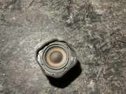 Lautsprecher links hinten Mercedes-Benz S-Klasse (W140) 1408200202