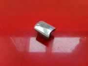 Andere Verkleidungsteile NISSAN MURANO I (Z50) 3.5 4x4 ZDC2