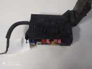 Sicherungskasten NISSAN X-TRAIL (T30) 2.2 dCi 4x4 24382AU010 72545078