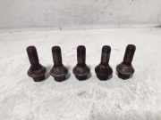 Schrauben NISSAN PRIMASTAR Furgon (X83) 1.9 dCi 100