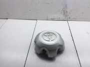 Radkappen TOYOTA HILUX VII Pick-up (_N1_, _N2_, _N3_) 2.5 D 4WD (KUN25_) 42603OK140 230085101